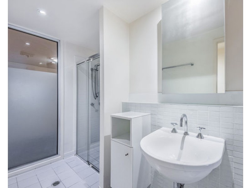 ID:21375364/64 Macquarie Street, Teneriffe QLD 4005