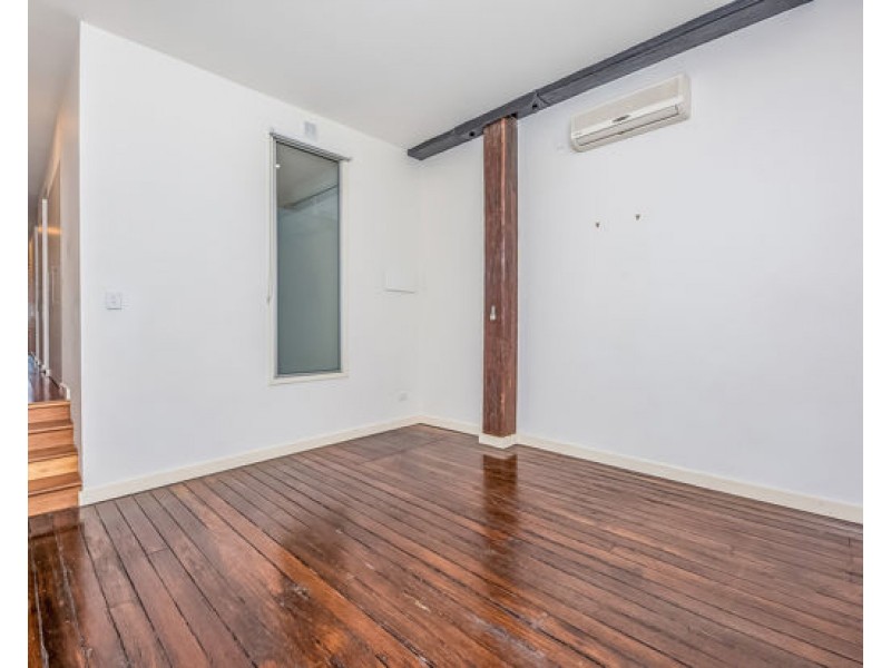 ID:21375364/64 Macquarie Street, Teneriffe QLD 4005