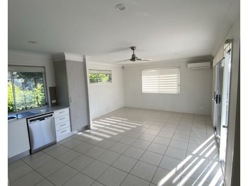10/29 St Anthony Dr, Alexandra Hills QLD 4161