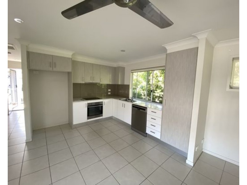 10/29 St Anthony Dr, Alexandra Hills QLD 4161