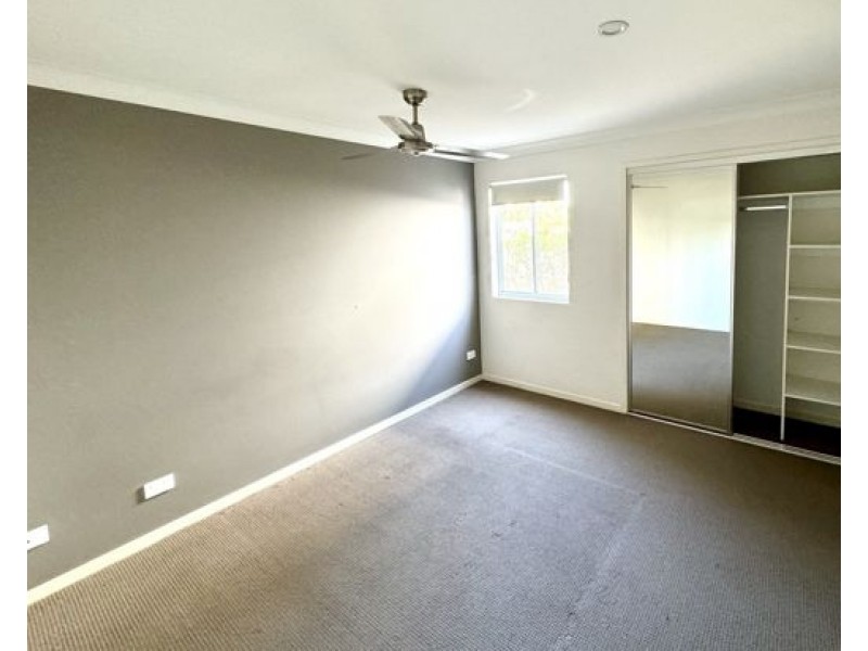 10/29 St Anthony Dr, Alexandra Hills QLD 4161