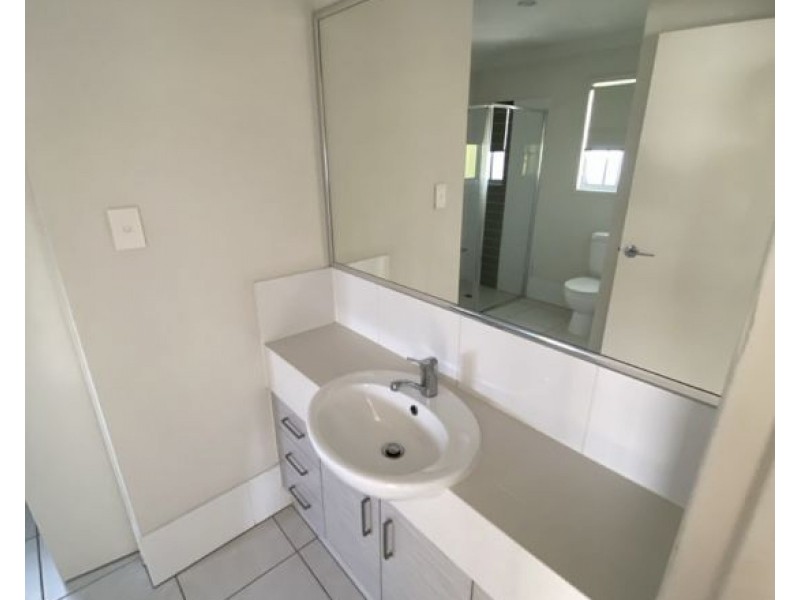 10/29 St Anthony Dr, Alexandra Hills QLD 4161