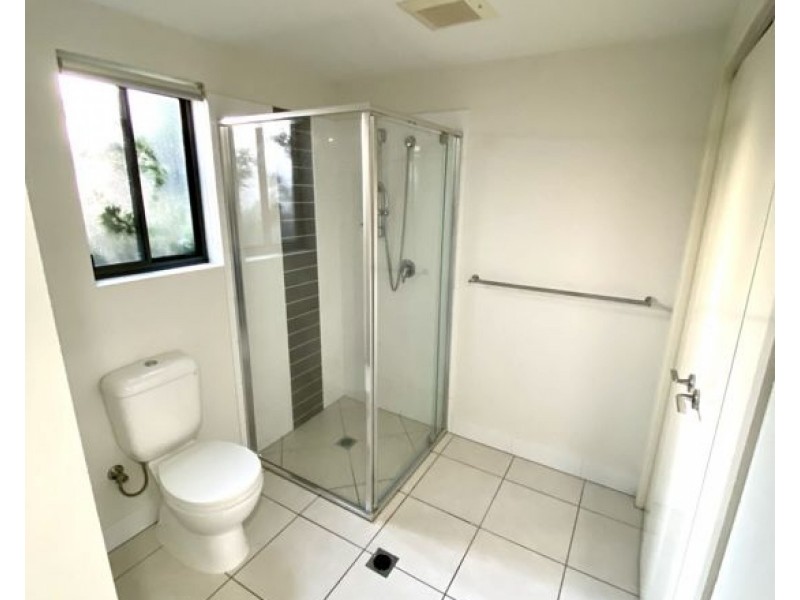 10/29 St Anthony Dr, Alexandra Hills QLD 4161