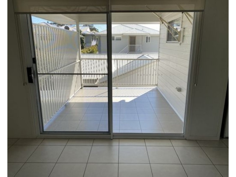 10/29 St Anthony Dr, Alexandra Hills QLD 4161