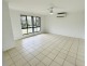 55 Woomera Crescent, Southport QLD 4215