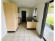 55 Woomera Crescent, Southport QLD 4215