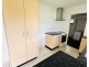 55 Woomera Crescent, Southport QLD 4215