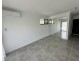 55 Woomera Crescent, Southport QLD 4215