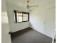 55 Woomera Crescent, Southport QLD 4215