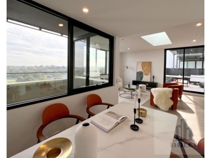 1307/159 Epping Road, Macquarie Park NSW 2113