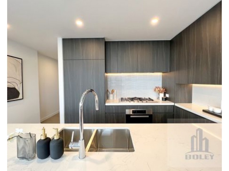 1307/159 Epping Road, Macquarie Park NSW 2113