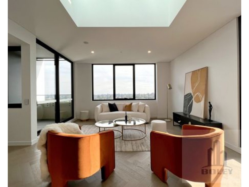 1307/159 Epping Road, Macquarie Park NSW 2113