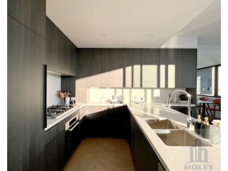 1307/159 Epping Road, Macquarie Park NSW 2113