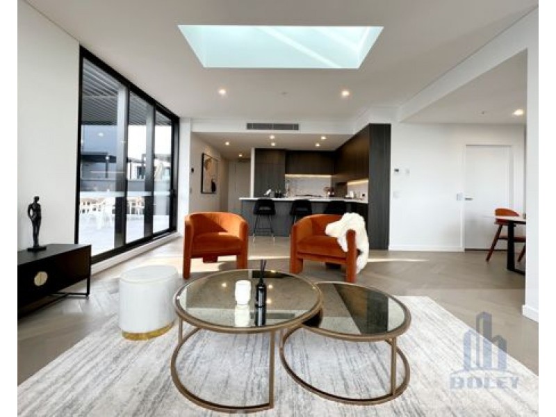 1307/159 Epping Road, Macquarie Park NSW 2113