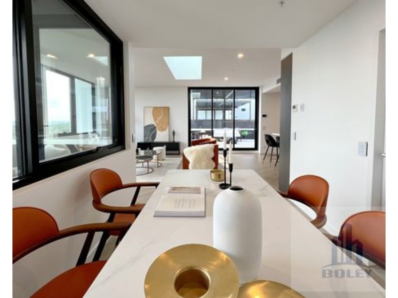 1307/159 Epping Road, Macquarie Park NSW 2113