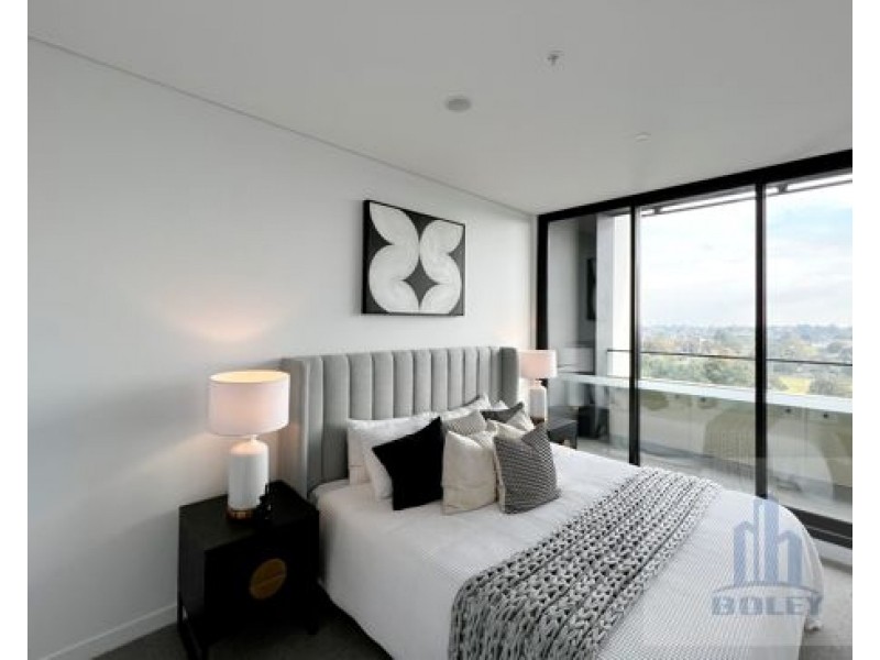 1307/159 Epping Road, Macquarie Park NSW 2113