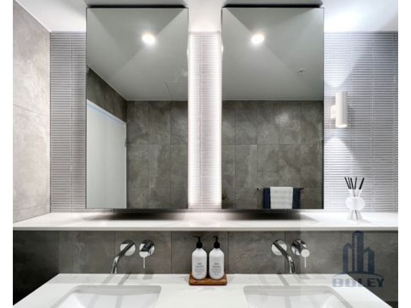 1307/159 Epping Road, Macquarie Park NSW 2113