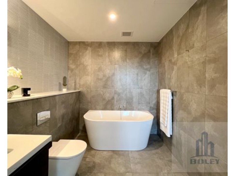 1307/159 Epping Road, Macquarie Park NSW 2113