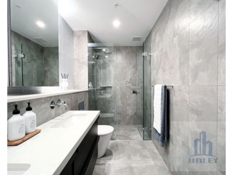 1307/159 Epping Road, Macquarie Park NSW 2113