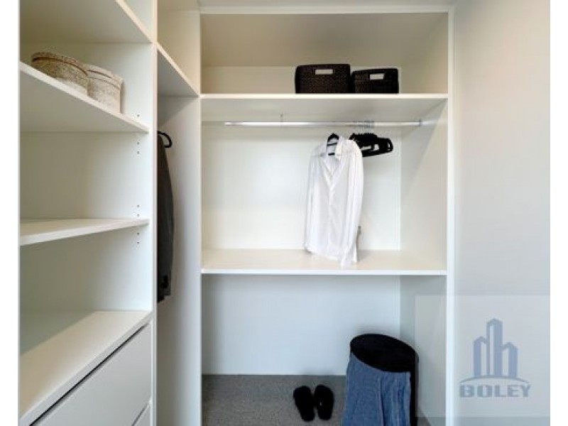 1307/159 Epping Road, Macquarie Park NSW 2113