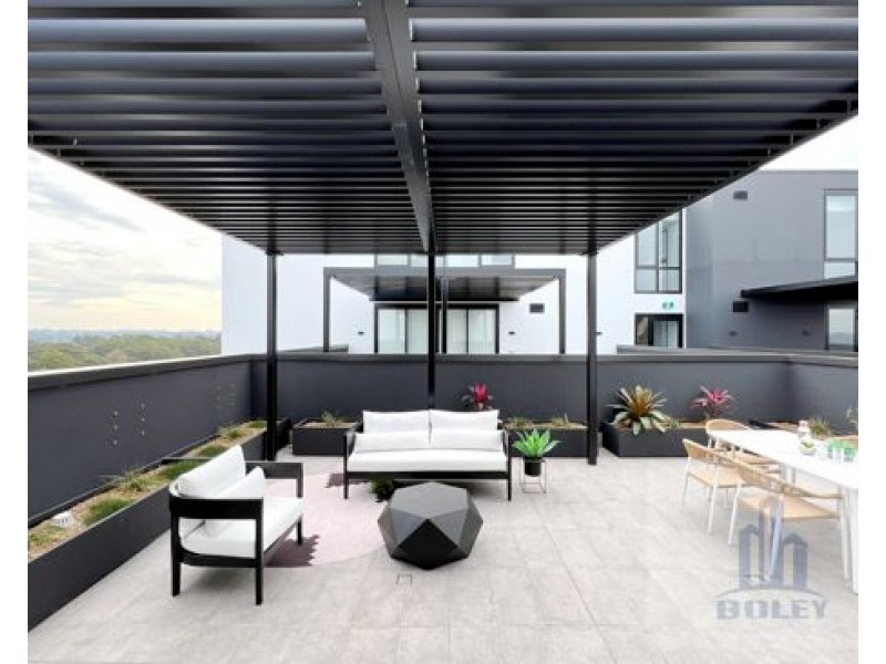 1307/159 Epping Road, Macquarie Park NSW 2113