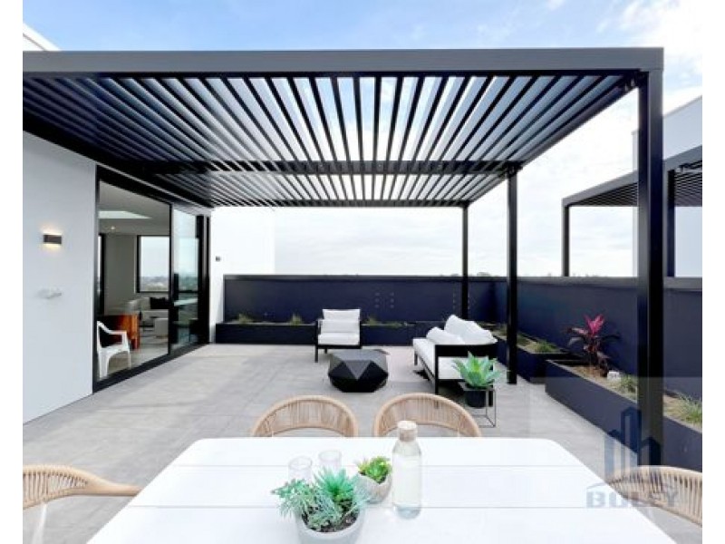 1307/159 Epping Road, Macquarie Park NSW 2113