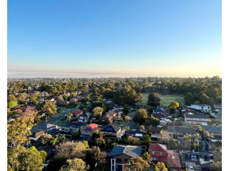 1307/159 Epping Road, Macquarie Park NSW 2113