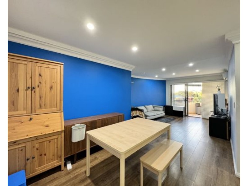 13/52 President Ave, Caringbah NSW 2229