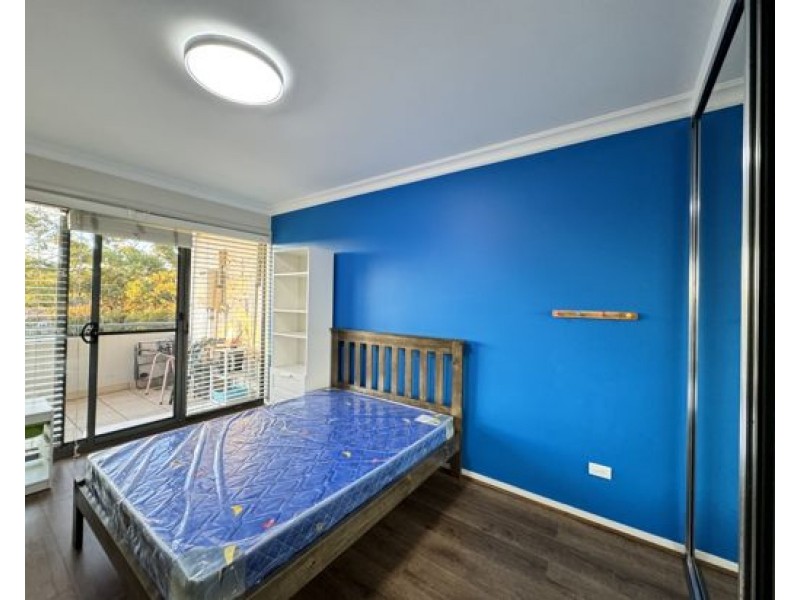 13/52 President Ave, Caringbah NSW 2229