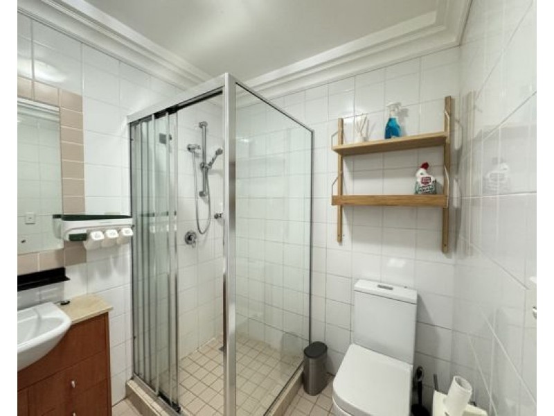 13/52 President Ave, Caringbah NSW 2229