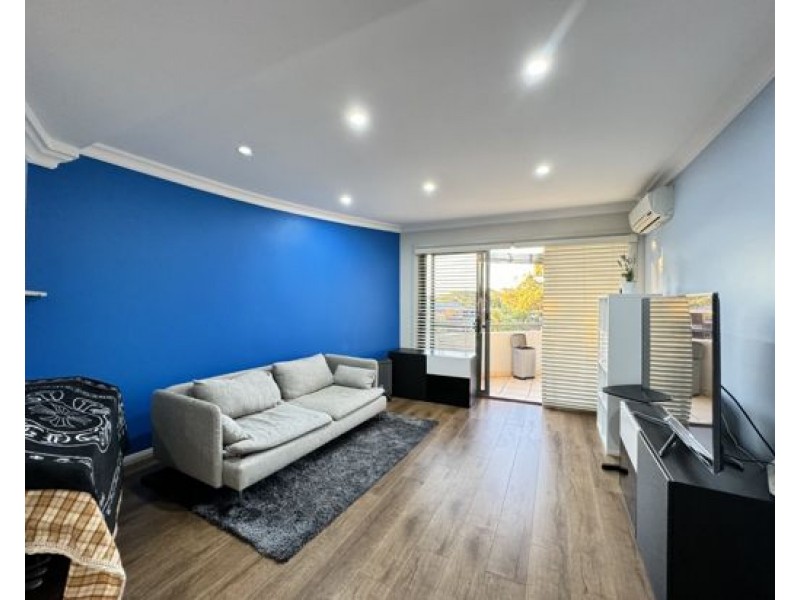 13/52 President Ave, Caringbah NSW 2229