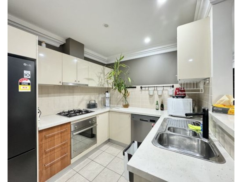 13/52 President Ave, Caringbah NSW 2229