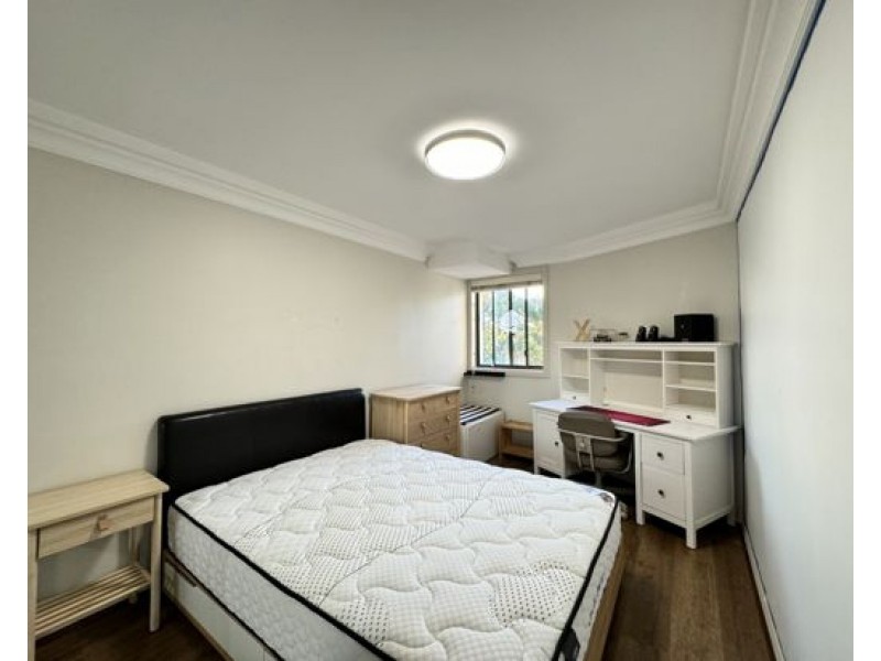 13/52 President Ave, Caringbah NSW 2229