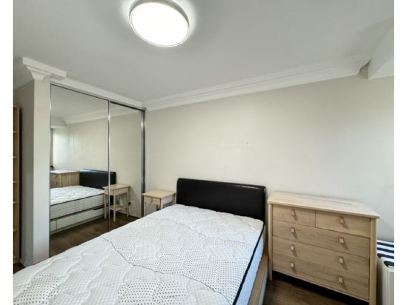 13/52 President Ave, Caringbah NSW 2229