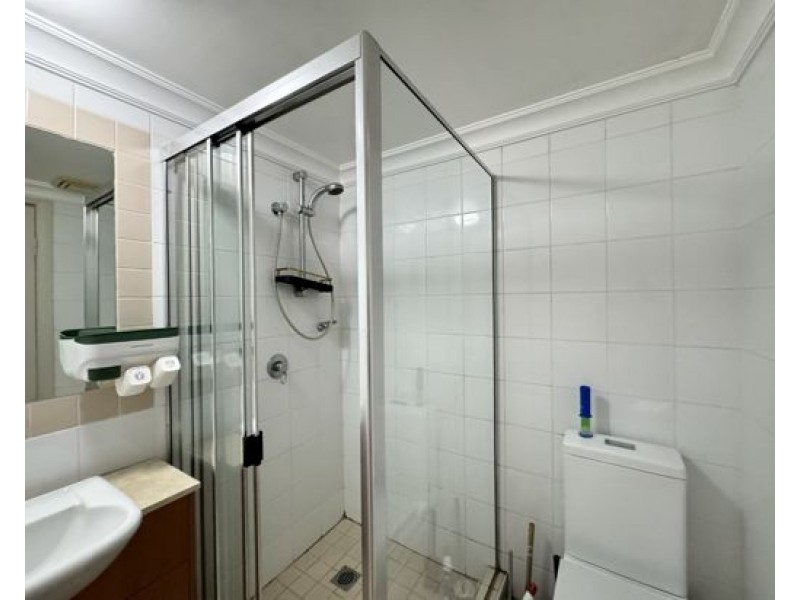 13/52 President Ave, Caringbah NSW 2229