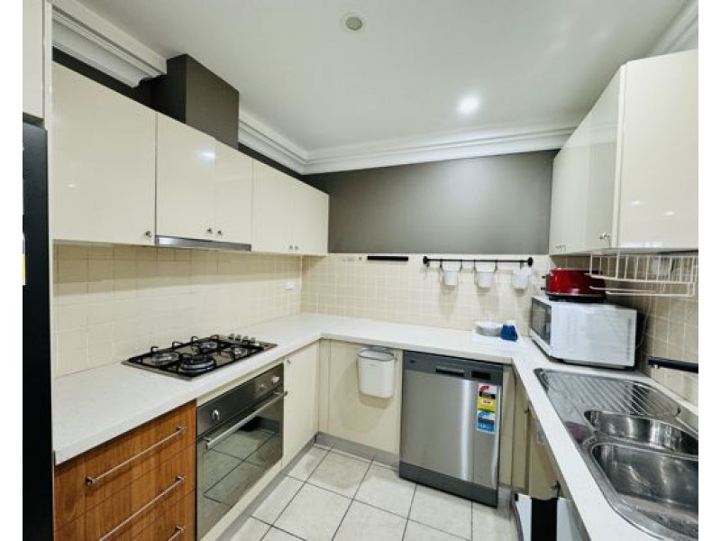 13/52 President Ave, Caringbah NSW 2229