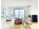 503/16-20 Sanders St, Upper Mount Gravatt QLD 4122