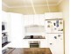 503/16-20 Sanders St, Upper Mount Gravatt QLD 4122