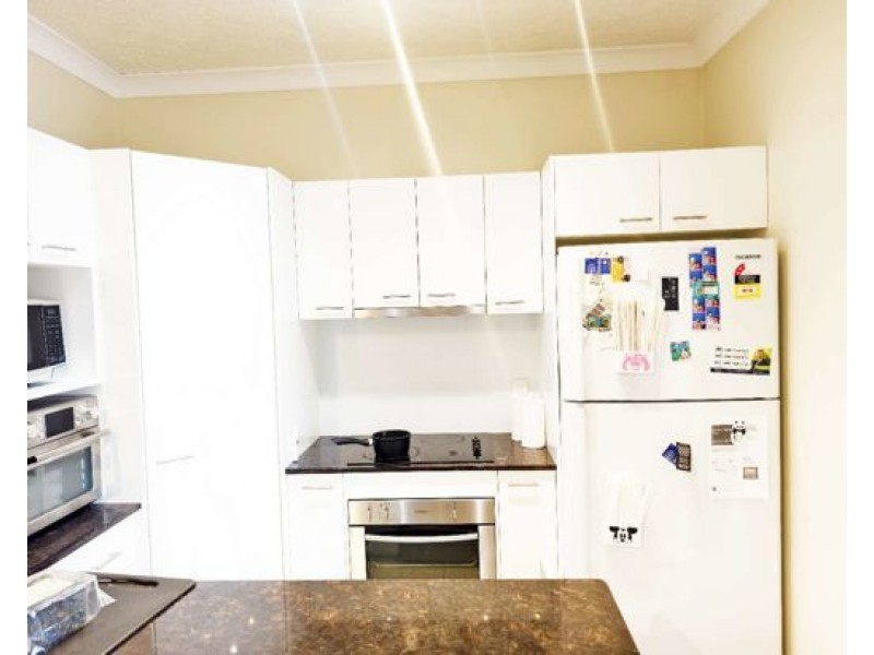 503/16-20 Sanders St, Upper Mount Gravatt QLD 4122