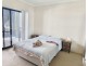 503/16-20 Sanders St, Upper Mount Gravatt QLD 4122