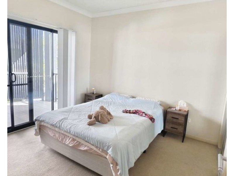 503/16-20 Sanders St, Upper Mount Gravatt QLD 4122