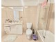 503/16-20 Sanders St, Upper Mount Gravatt QLD 4122