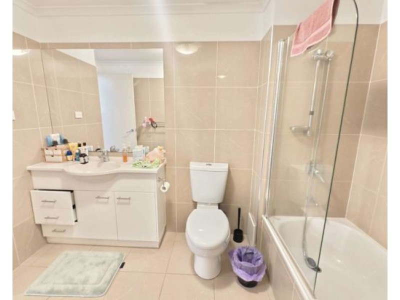 503/16-20 Sanders St, Upper Mount Gravatt QLD 4122