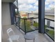 503/16-20 Sanders St, Upper Mount Gravatt QLD 4122