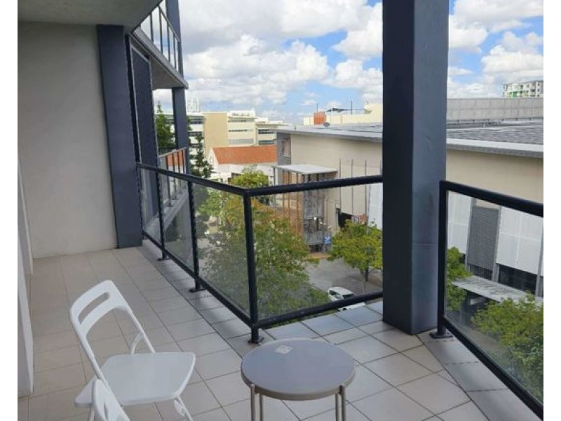503/16-20 Sanders St, Upper Mount Gravatt QLD 4122