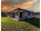 25 Wimmera Crescent, Upper Coomera QLD 4209