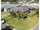 25 Wimmera Crescent, Upper Coomera QLD 4209