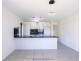 25 Wimmera Crescent, Upper Coomera QLD 4209