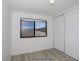 25 Wimmera Crescent, Upper Coomera QLD 4209