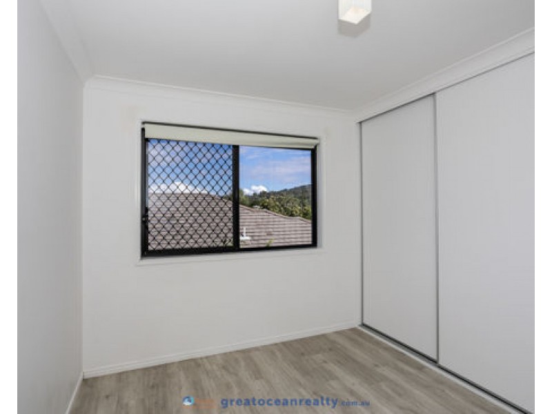 25 Wimmera Crescent, Upper Coomera QLD 4209